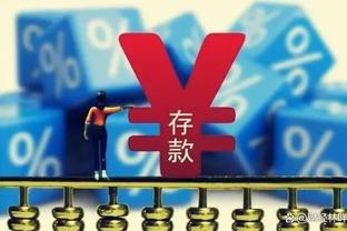 六台：巴萨与内马尔就回归达协议，净年薪1300万欧+奖金&2+1合同